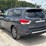 2013-nissan-pathfinder-image-4