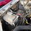2008-ford-f150-image-117