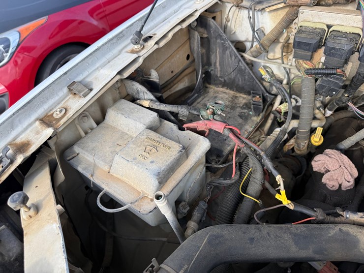 2008-ford-f150-image-117