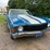 1972-chevrolet-350-image-3