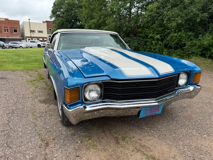 1972-chevrolet-350-image-3