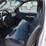 2004-ford-f150-image-14