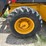 #43053-•-2024-john-deere-320p-backhoe-loader-1t0320pacrfx07150-inv#-43053-image-23