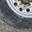 2002-gmc-t7500-image-29
