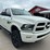 2016-dodge-ram-2500-image-2
