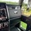 2021-kenworth-w900l-image-41