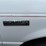 2009-ford-ranger-image-65