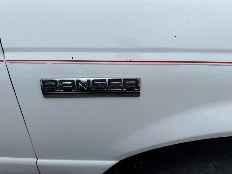 2009-ford-ranger-image-65