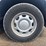 2018-ford-f150-image-30