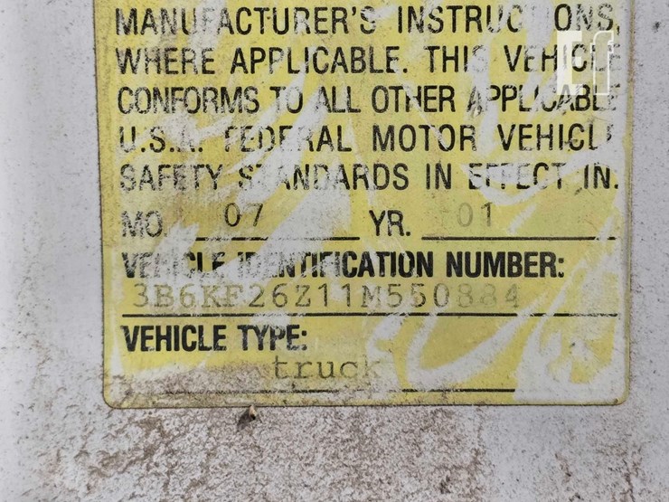 2001-dodge-ram-1500-image-27