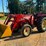 mahindra-575-image-1