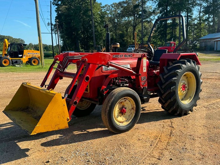 mahindra-575-image-1