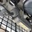 bobcat-t550-image-39