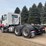 2015-volvo-vnl-semi-image-7