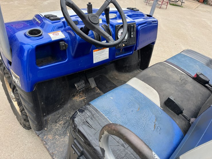 2008-polaris-ranger-image-10