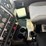 2012-kenworth-t800-image-7