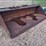 #8004-•-84in-cat-skid-steer-bucket-image-1