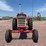 farmall-560-tractor-image-2