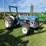 ford-4610-image-1