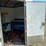 2016-cargo-wells-image-12