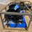 #14574-•-new-2026-mower-king-auger-and-bits-(mosinee,-wi)-image-6