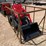 #5348-•-agt-ysrt14-skid-steer-loader-(mosinee,-wi)-image-3