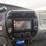 2009-ford-ranger-image-83
