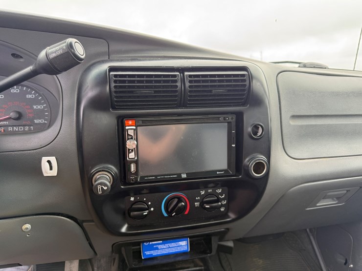 2009-ford-ranger-image-83