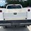 2022-ford-f250-image-25