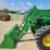 john-deere-6420-image-14