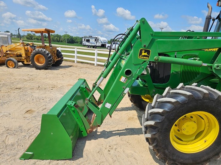 john-deere-6420-image-14