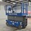 genie-gs3246-image-4