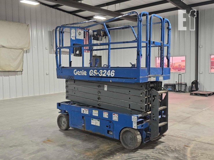 genie-gs3246-image-4