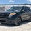2014-ford-explorer-image-1