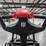 raymond-8410-image-12