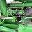 john-deere-model-a-image-11