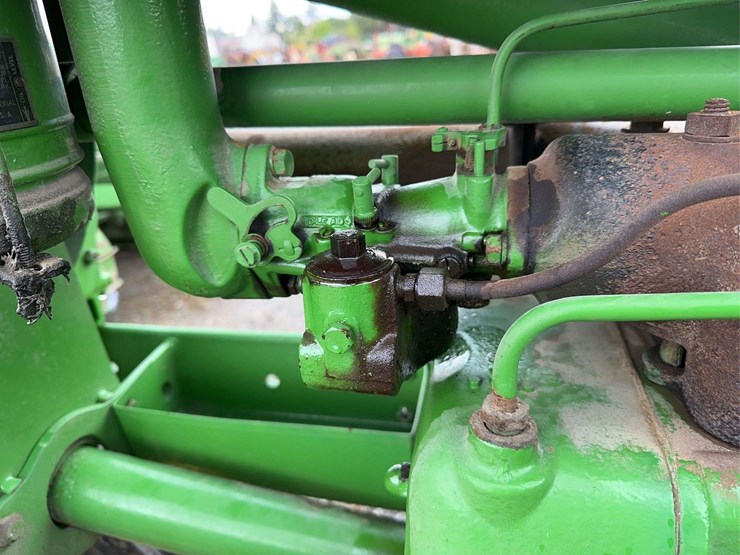 john-deere-model-a-image-11