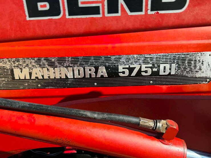 mahindra-575-image-12