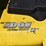 2015-john-deere-z425-image-9