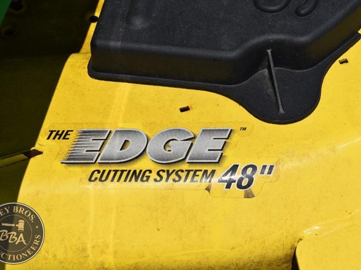 2015-john-deere-z425-image-9