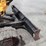 2019-caterpillar-303.5e2-cr-image-15