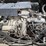 kubota-rtv900-image-15