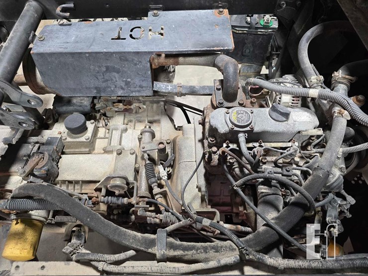 kubota-rtv900-image-15