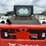 bobcat-t550-image-14