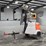 generac-mlt6s-image-1