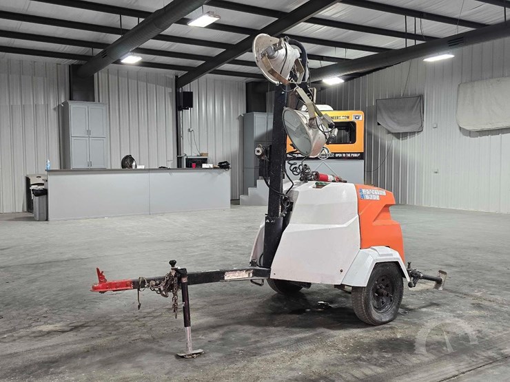 generac-mlt6s-image-1