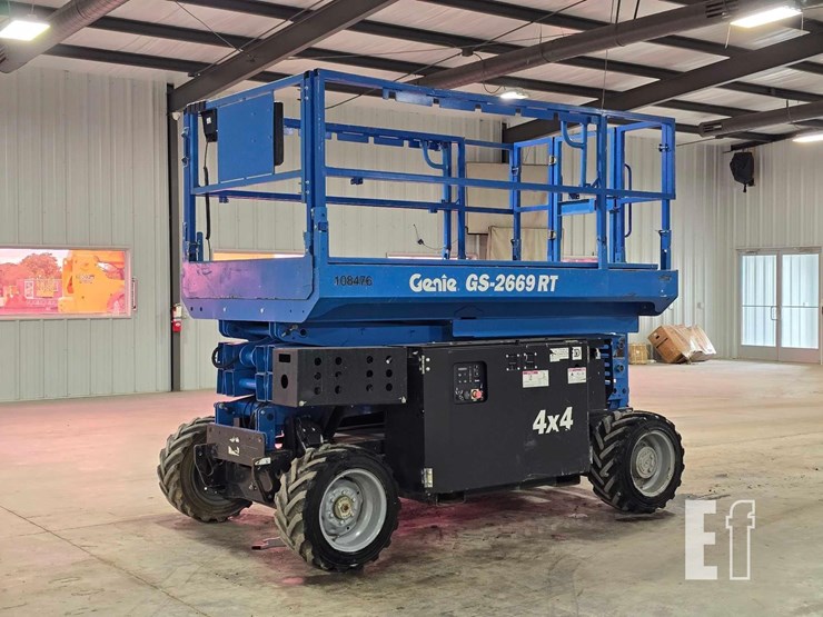 2018-genie-gs2669rt-image-1
