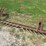 remlinger-single-bar-harrow-w/teeth-and-mounts-image-16