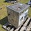 unused-landhonor-lhr-pc90-image-4