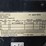 allmand-bros-night-lite-v-series-image-21